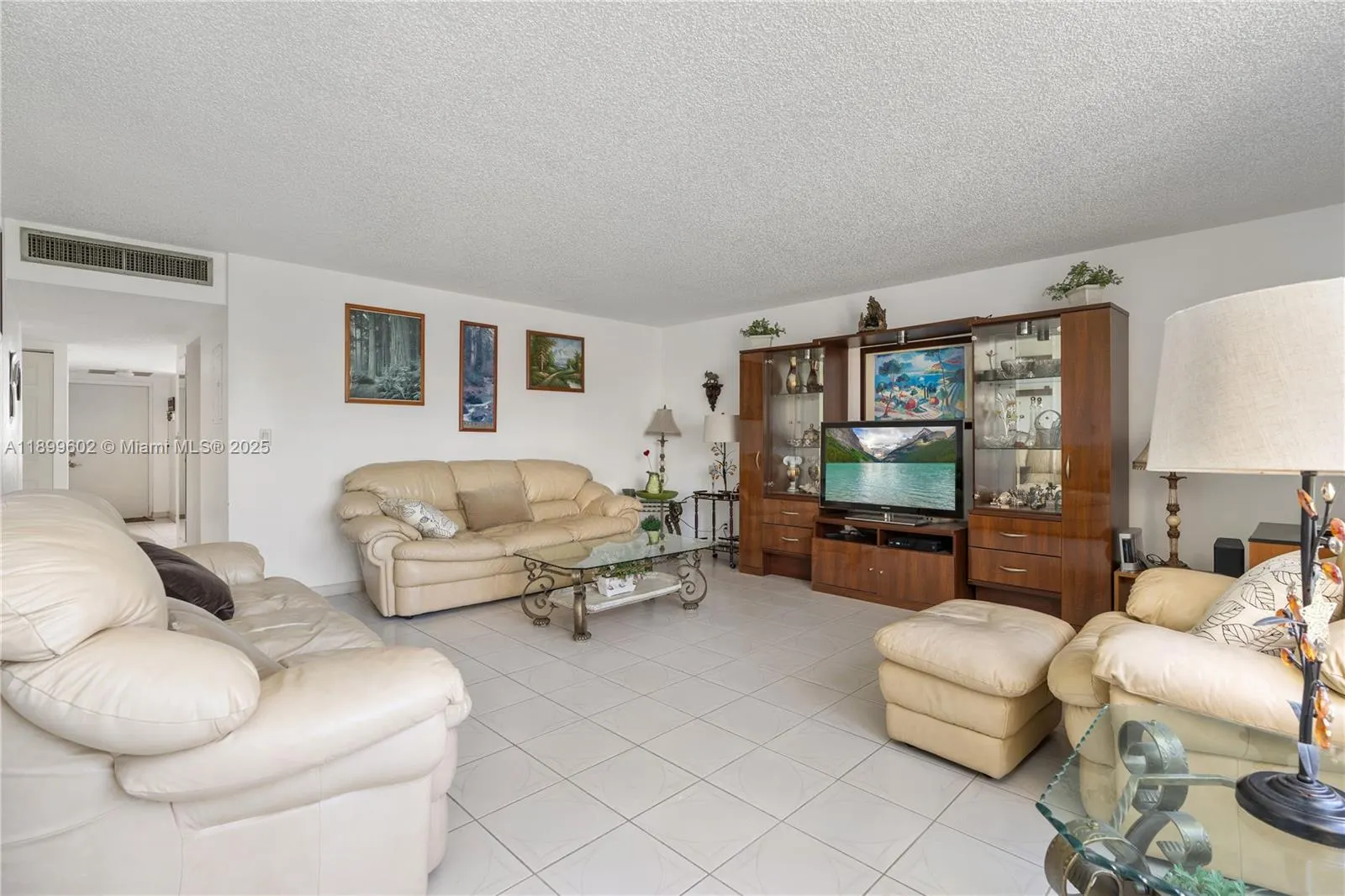 20401 NE 30th Ave, #416-8