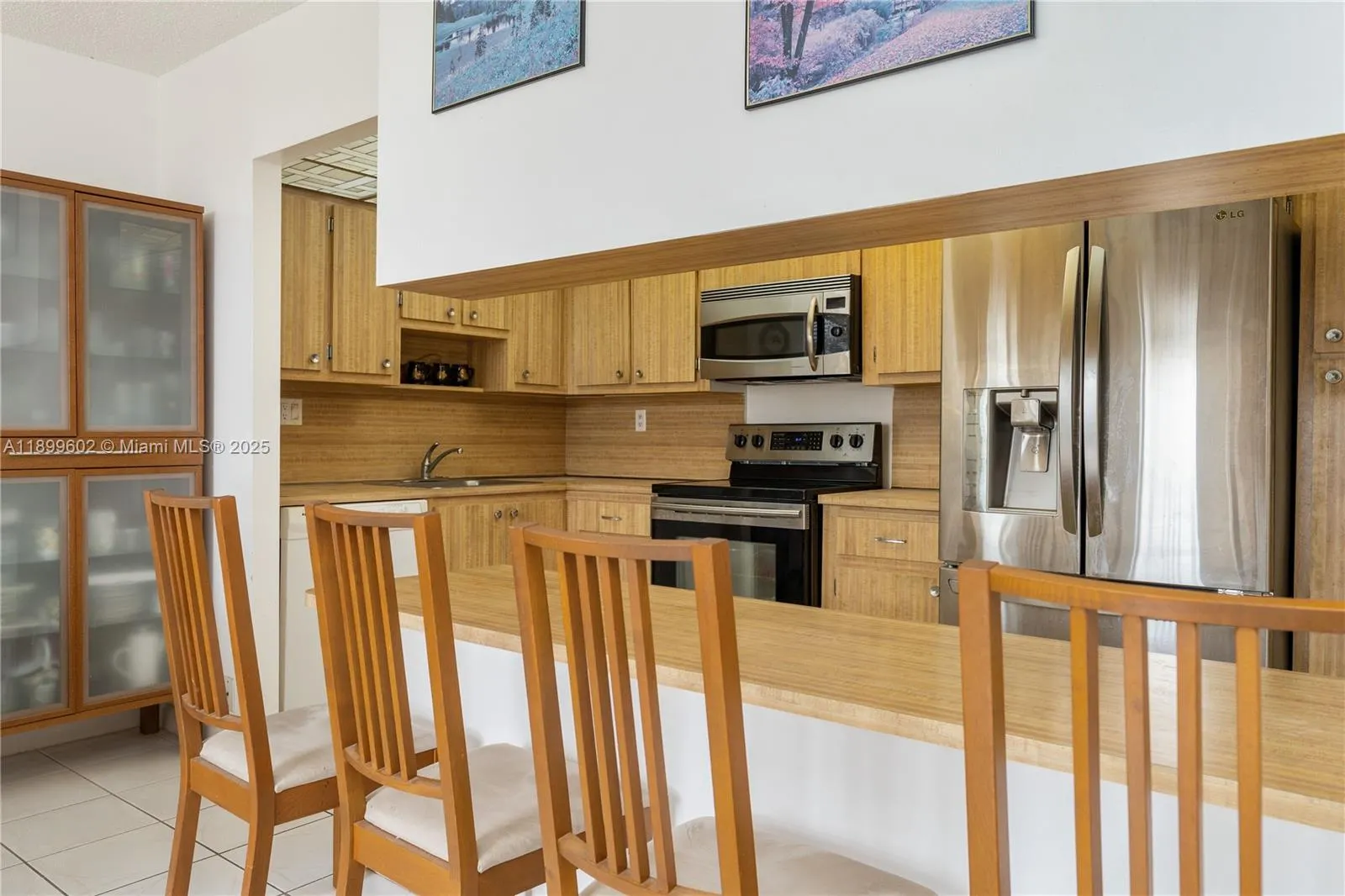 20401 NE 30th Ave, #416-8