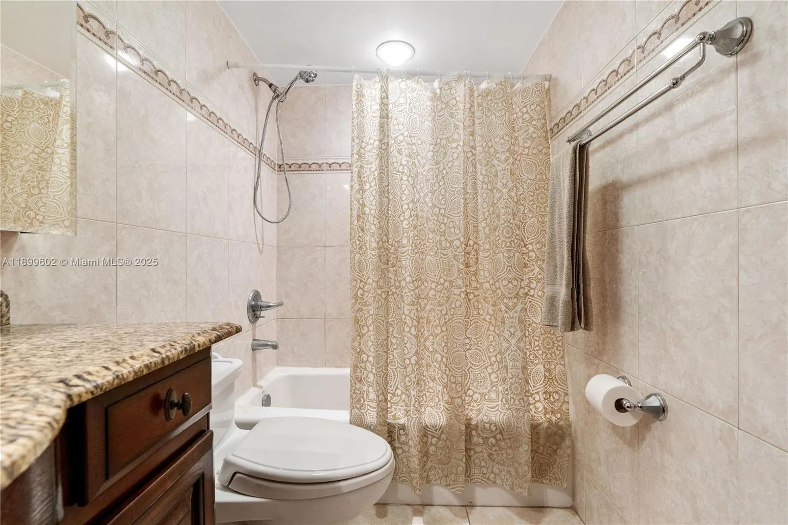 20401 NE 30th Ave, #416-8
