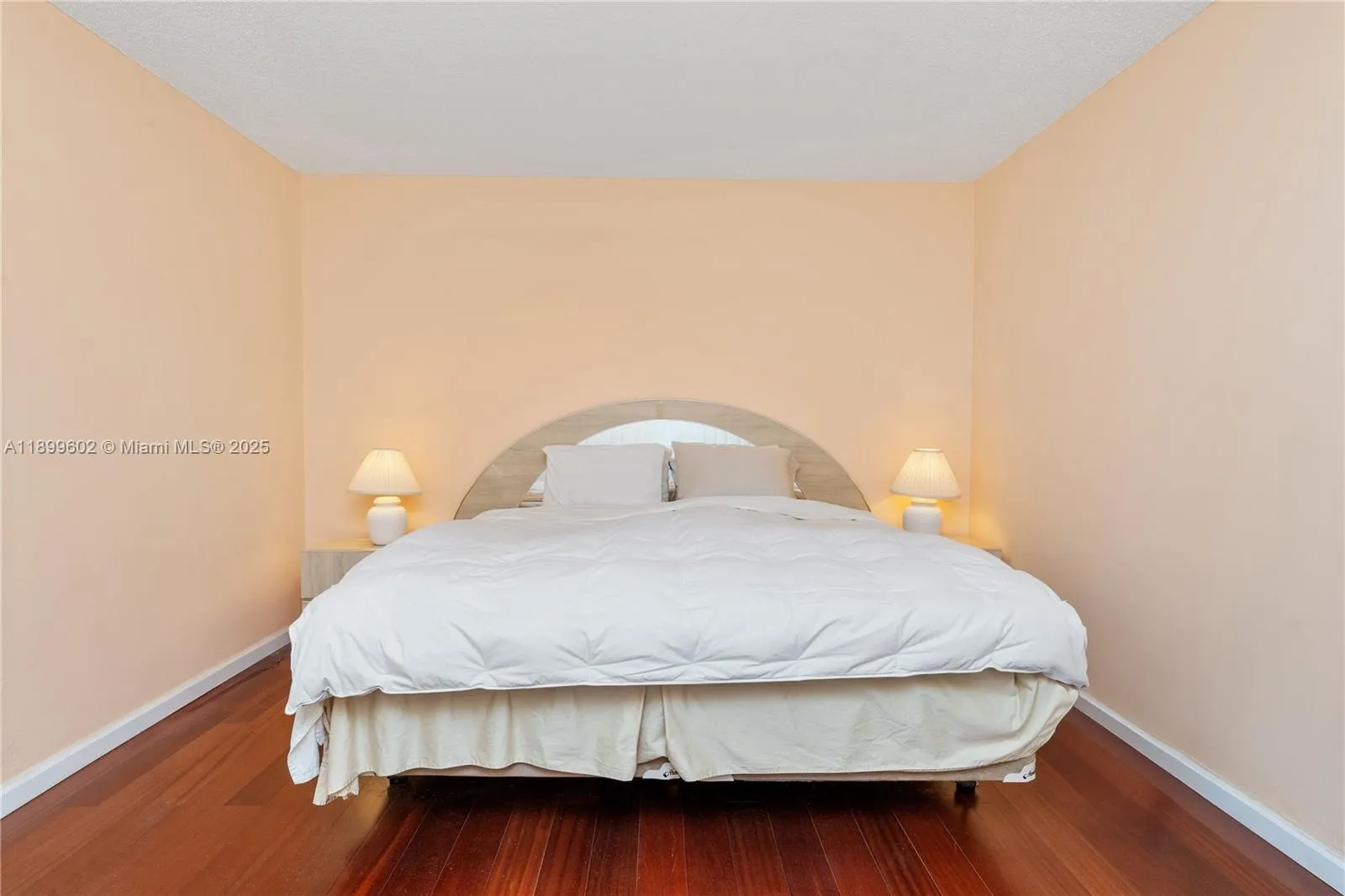 20401 NE 30th Ave, #416-8