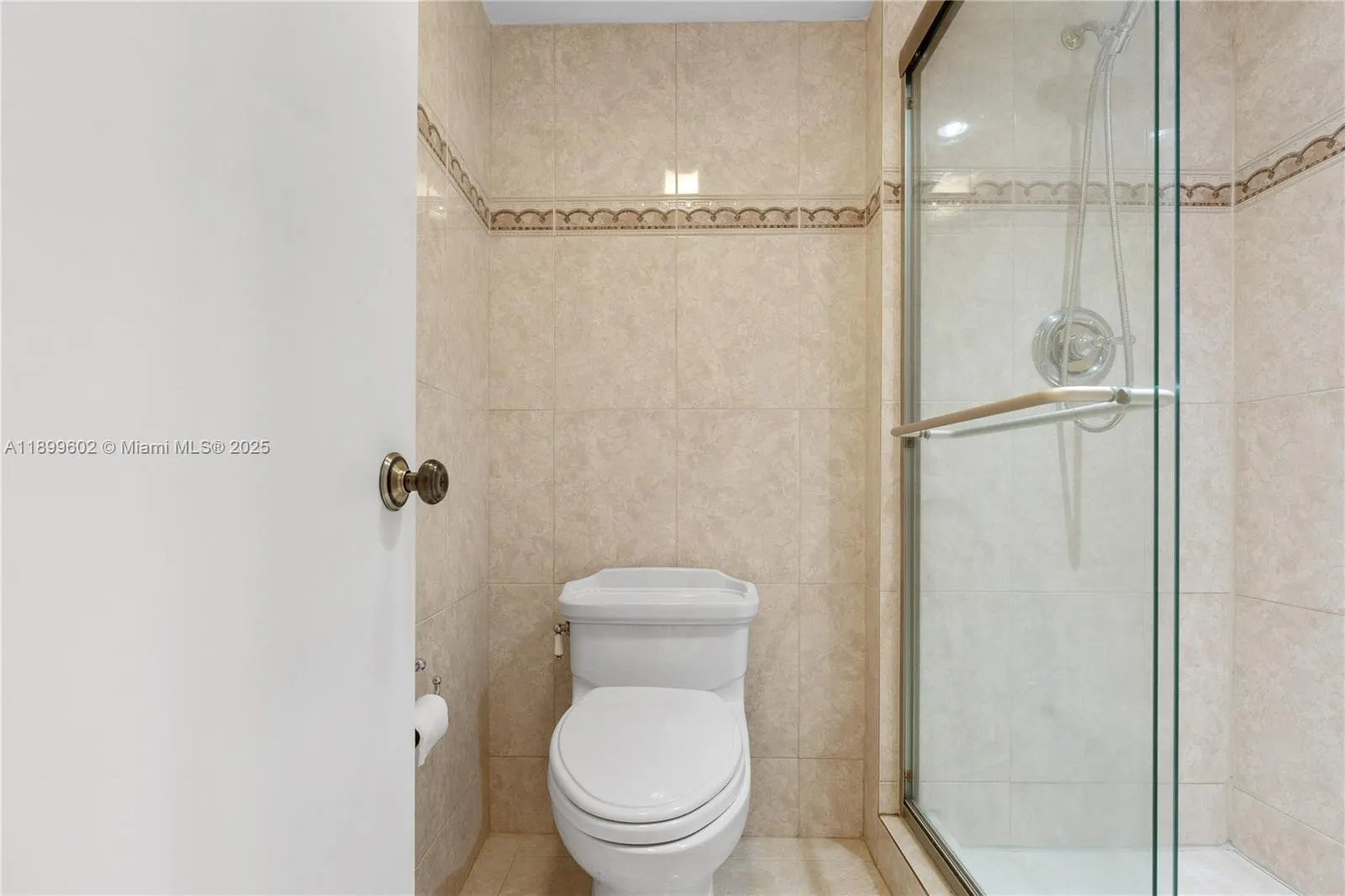 20401 NE 30th Ave, #416-8