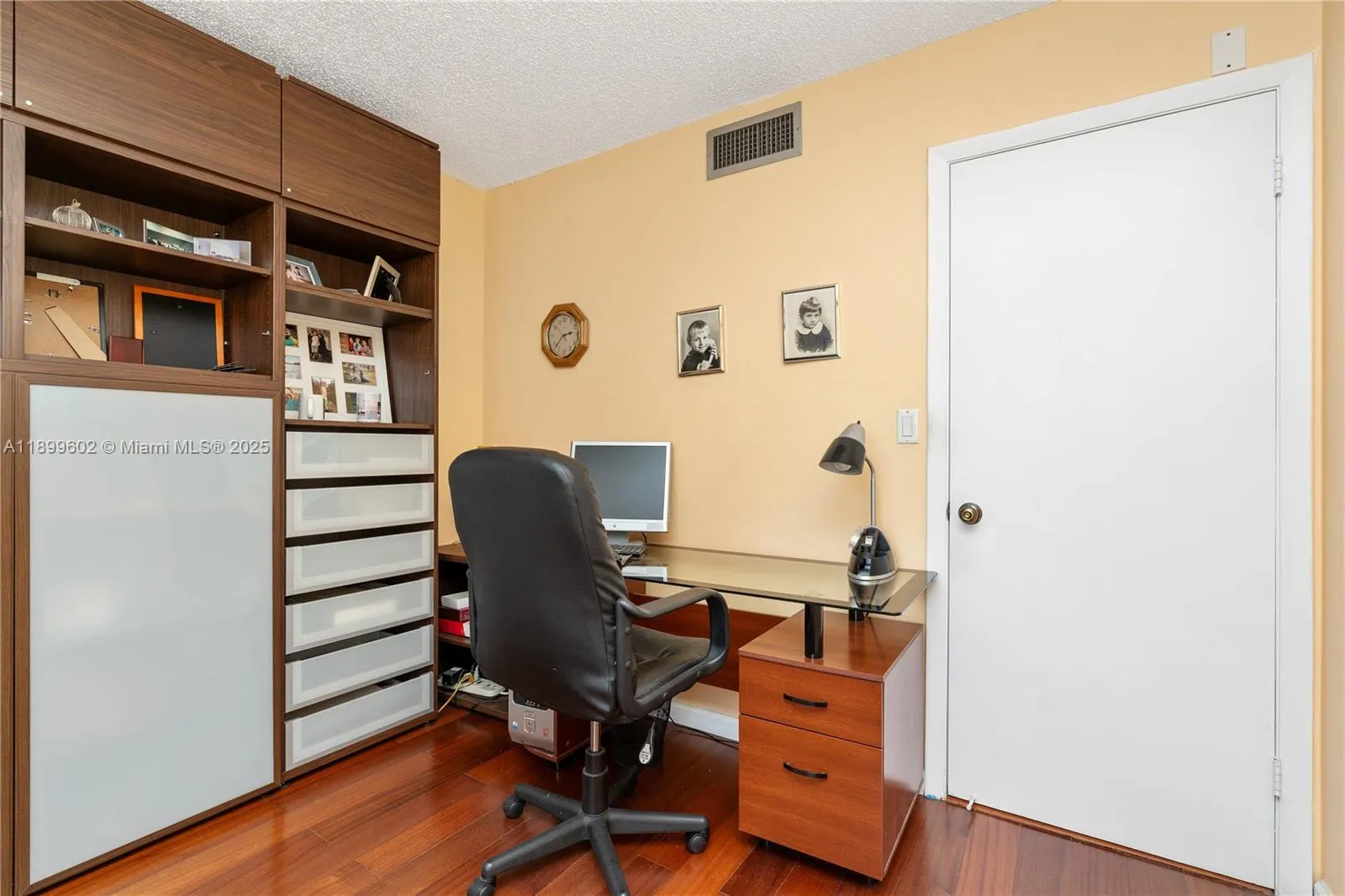 20401 NE 30th Ave, #416-8