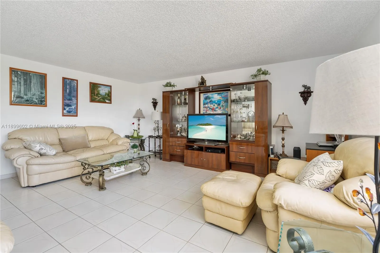 20401 NE 30th Ave, #416-8