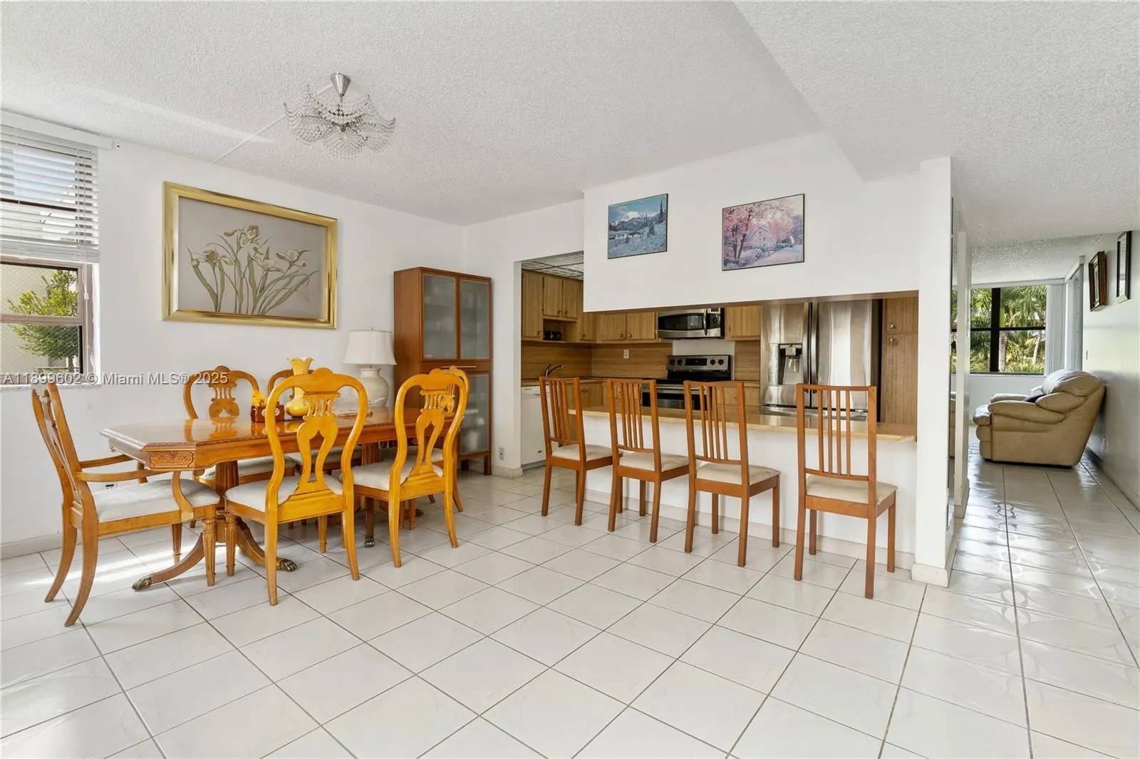 20401 NE 30th Ave, #416-8