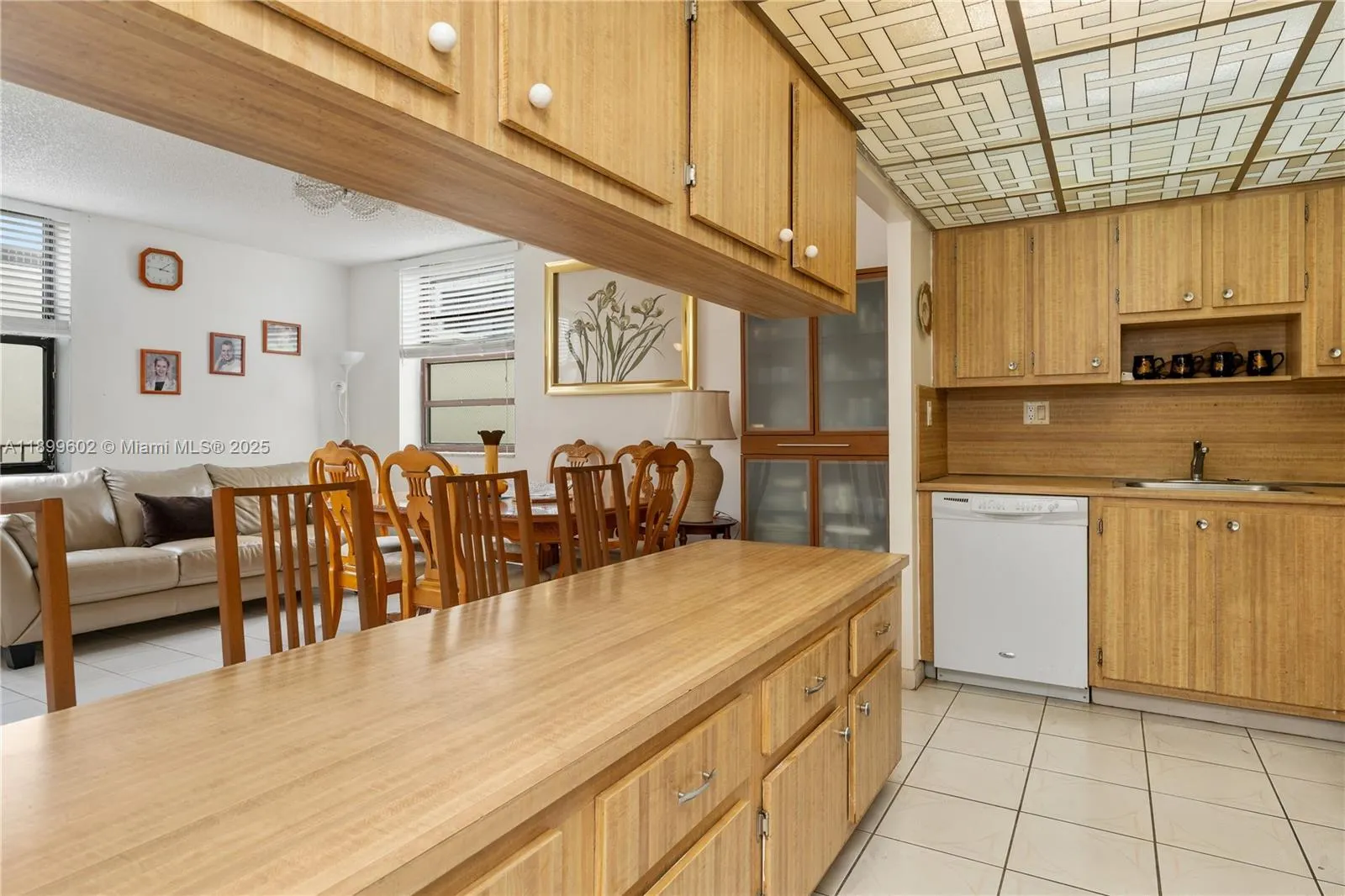20401 NE 30th Ave, #416-8