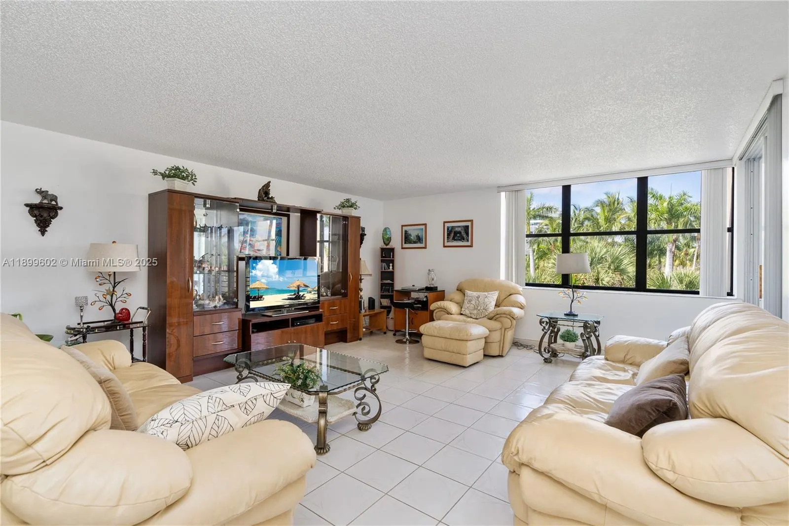 20401 NE 30th Ave, #416-8