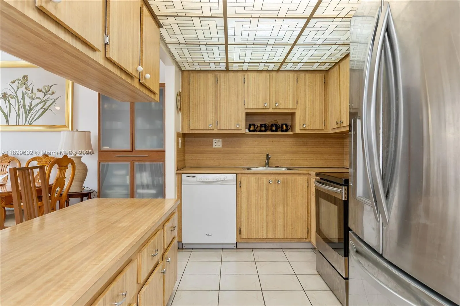 20401 NE 30th Ave, #416-8