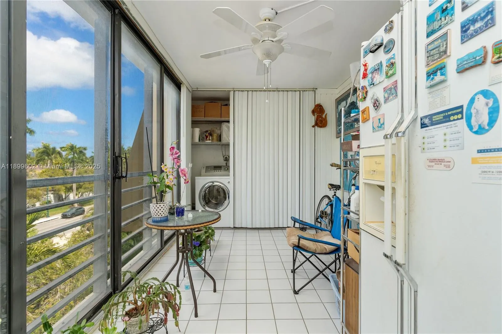 20401 NE 30th Ave, #416-8