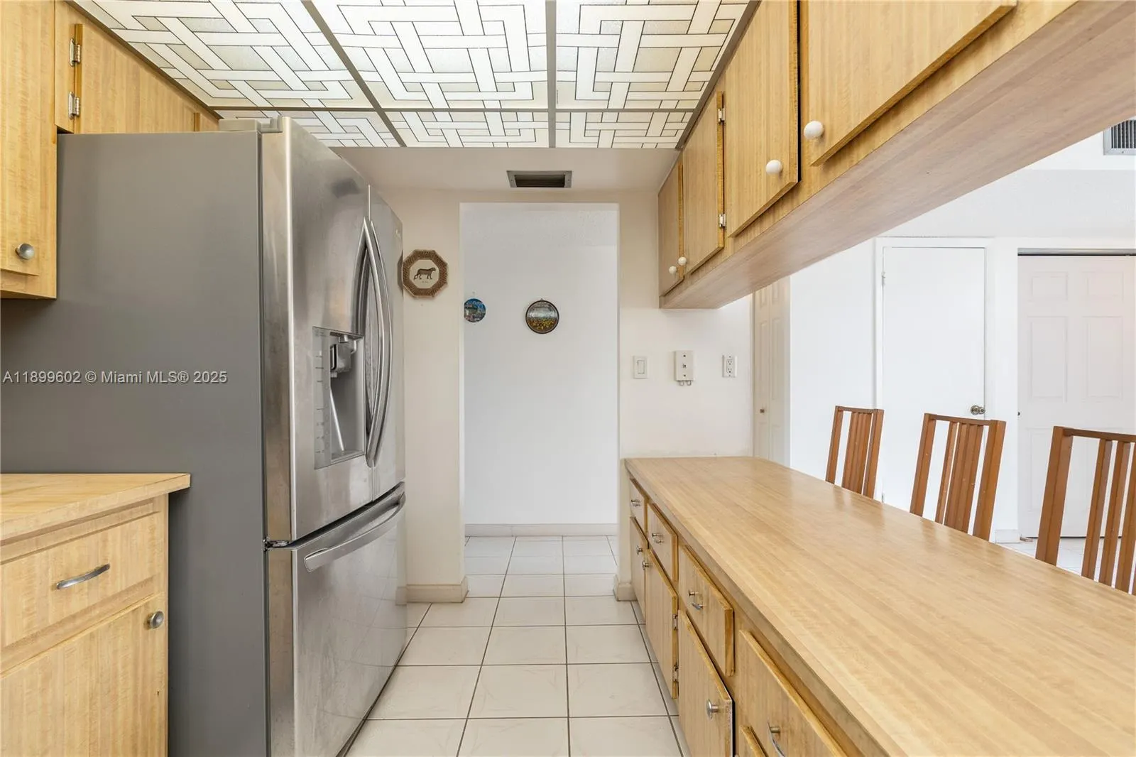 20401 NE 30th Ave, #416-8