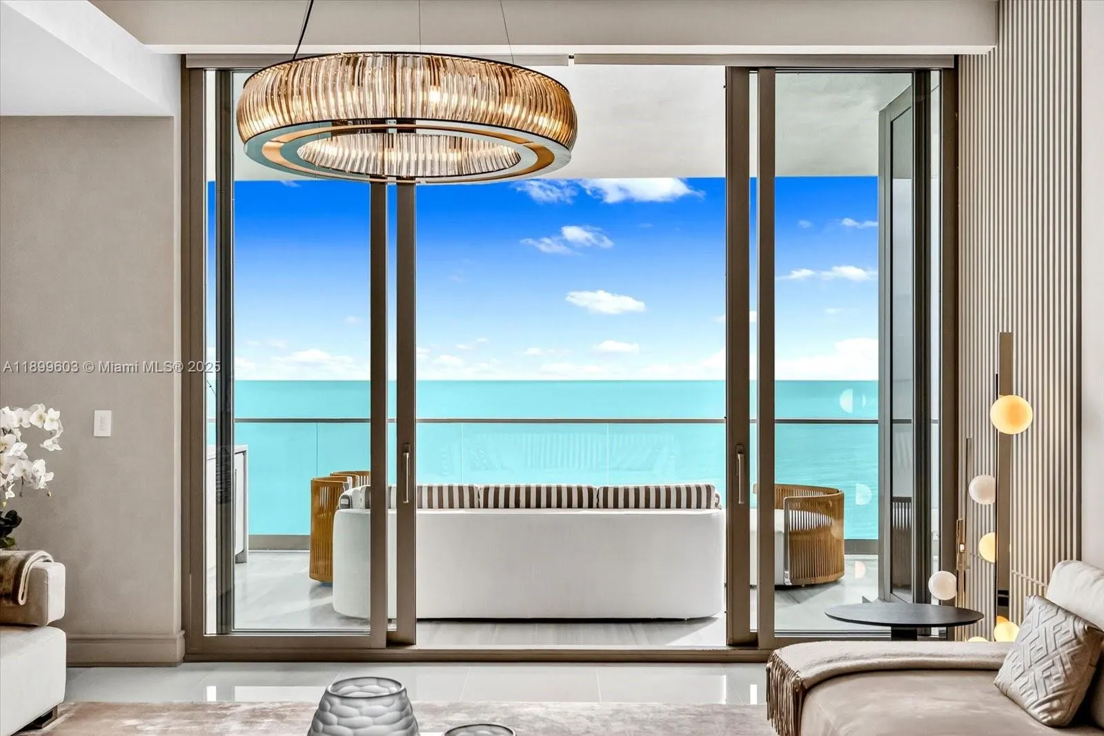 17901 Collins Ave, #3103