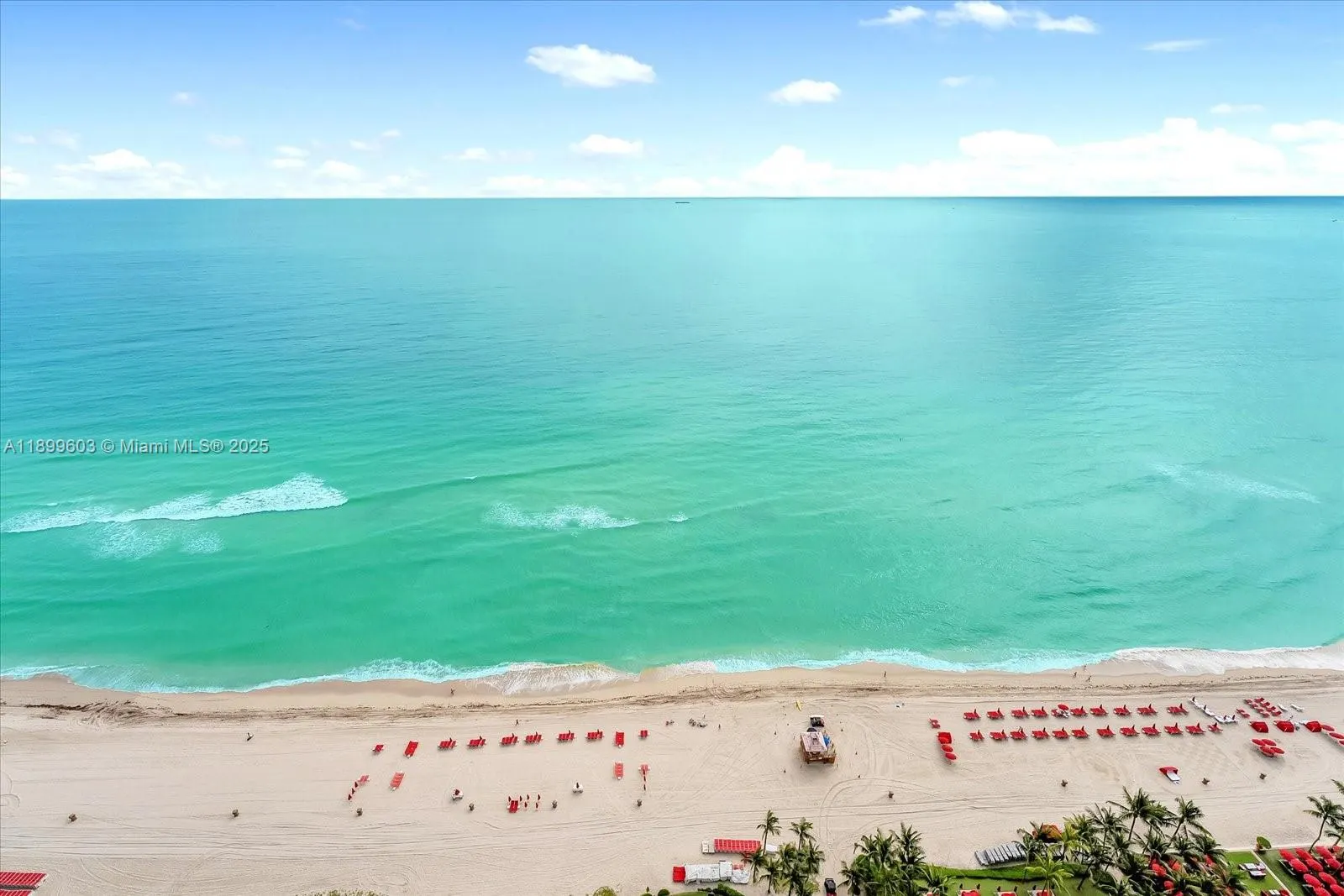 17901 Collins Ave, #3103