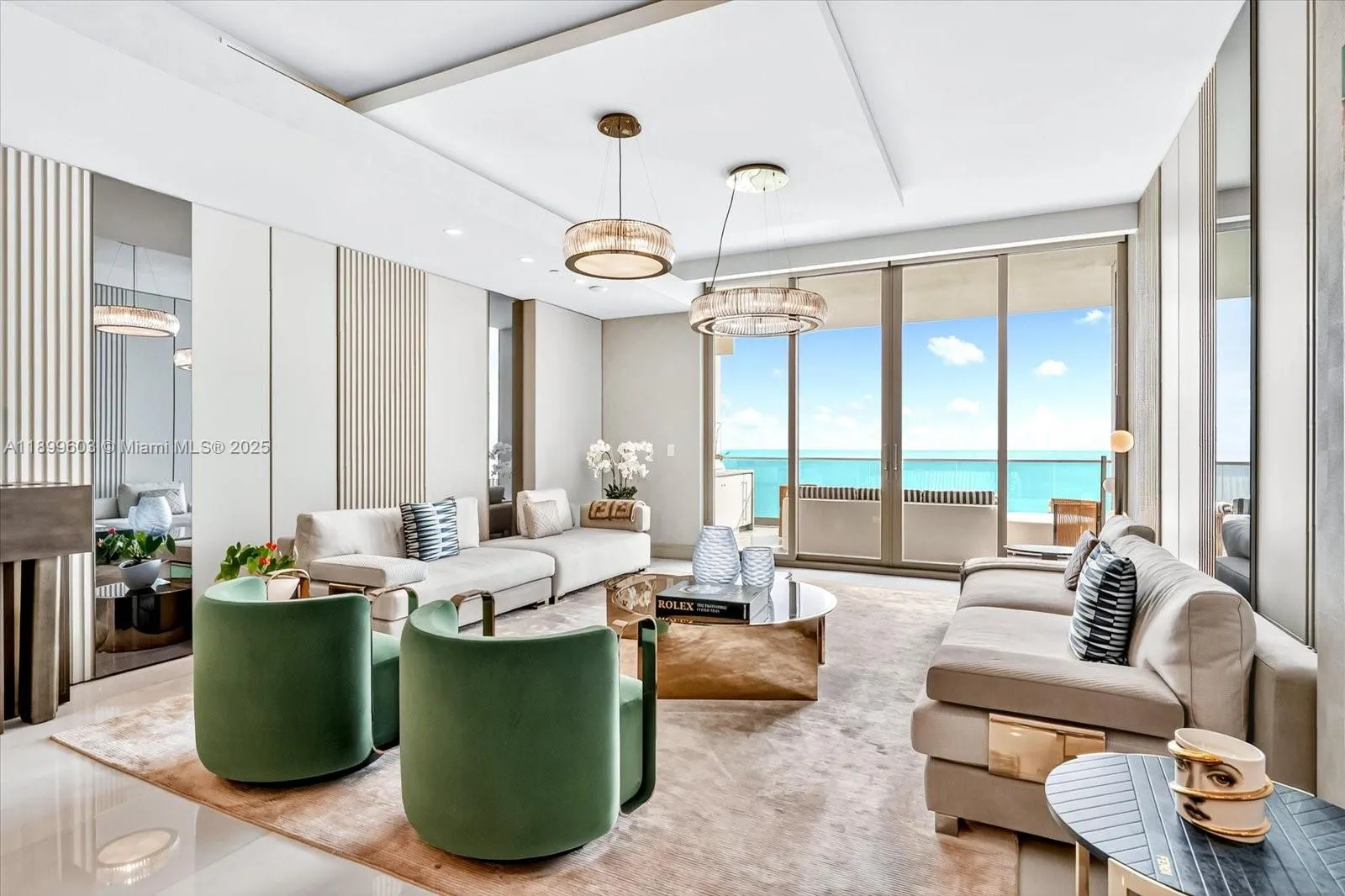 17901 Collins Ave, #3103