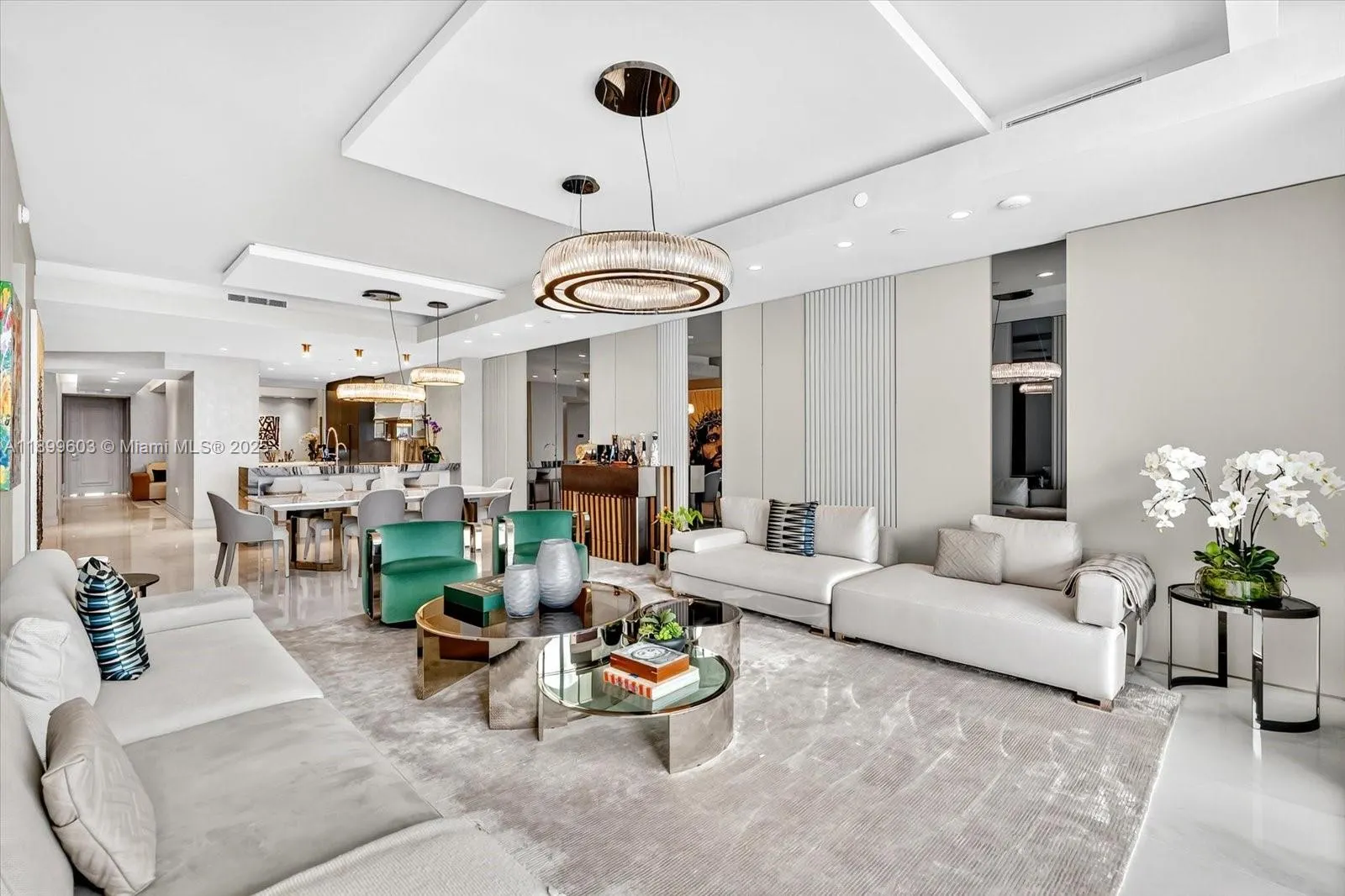 17901 Collins Ave, #3103