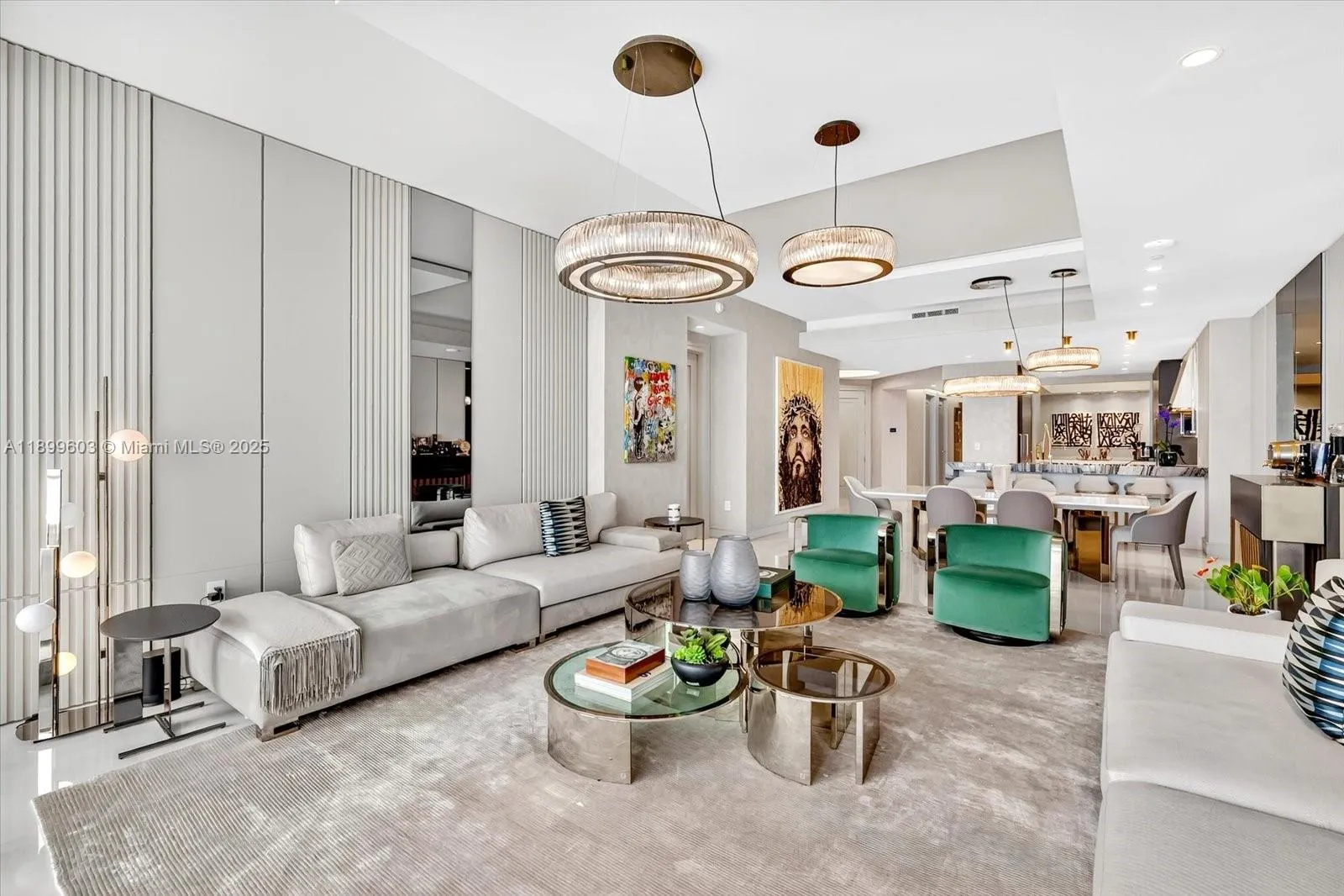 17901 Collins Ave, #3103