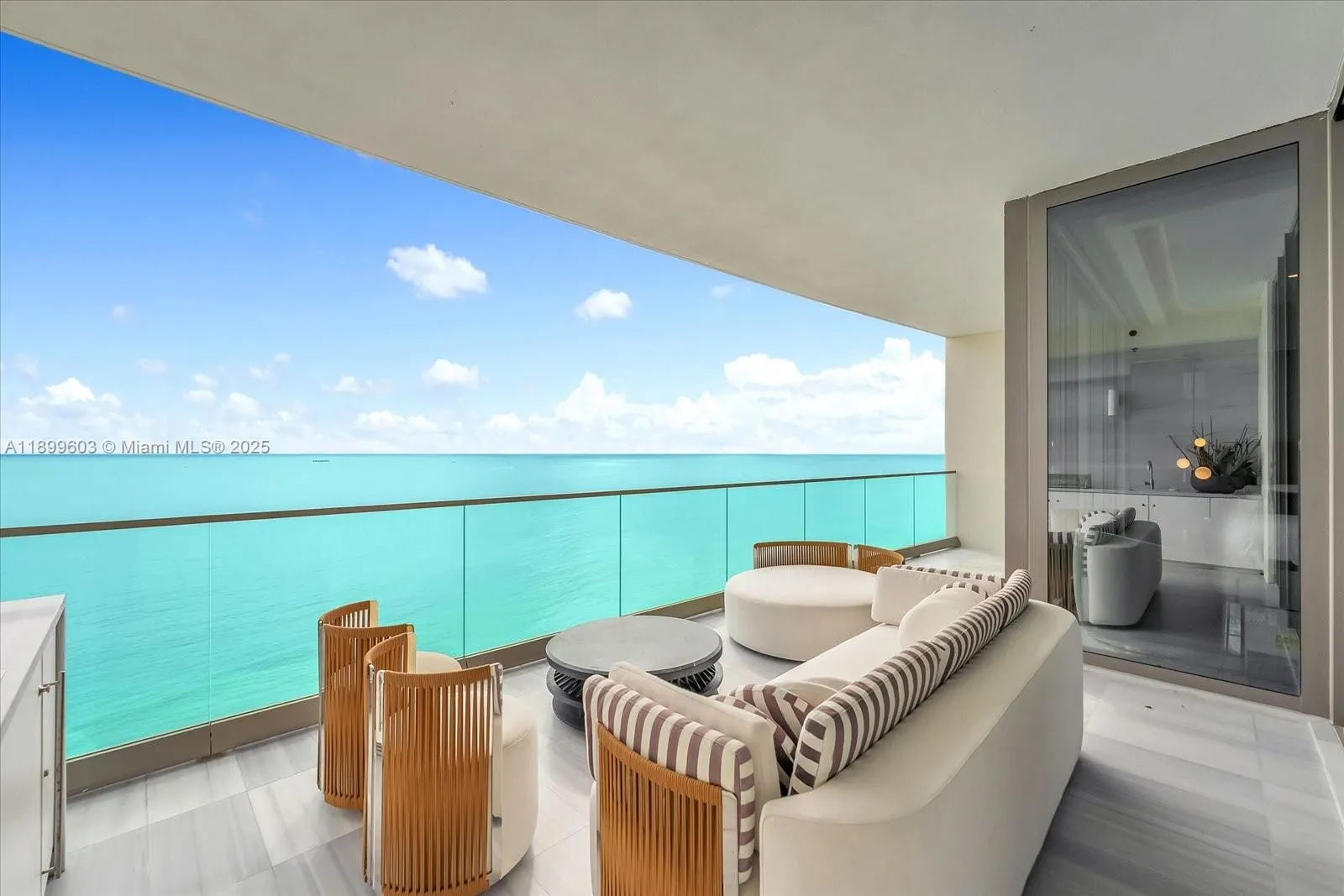 17901 Collins Ave, #3103