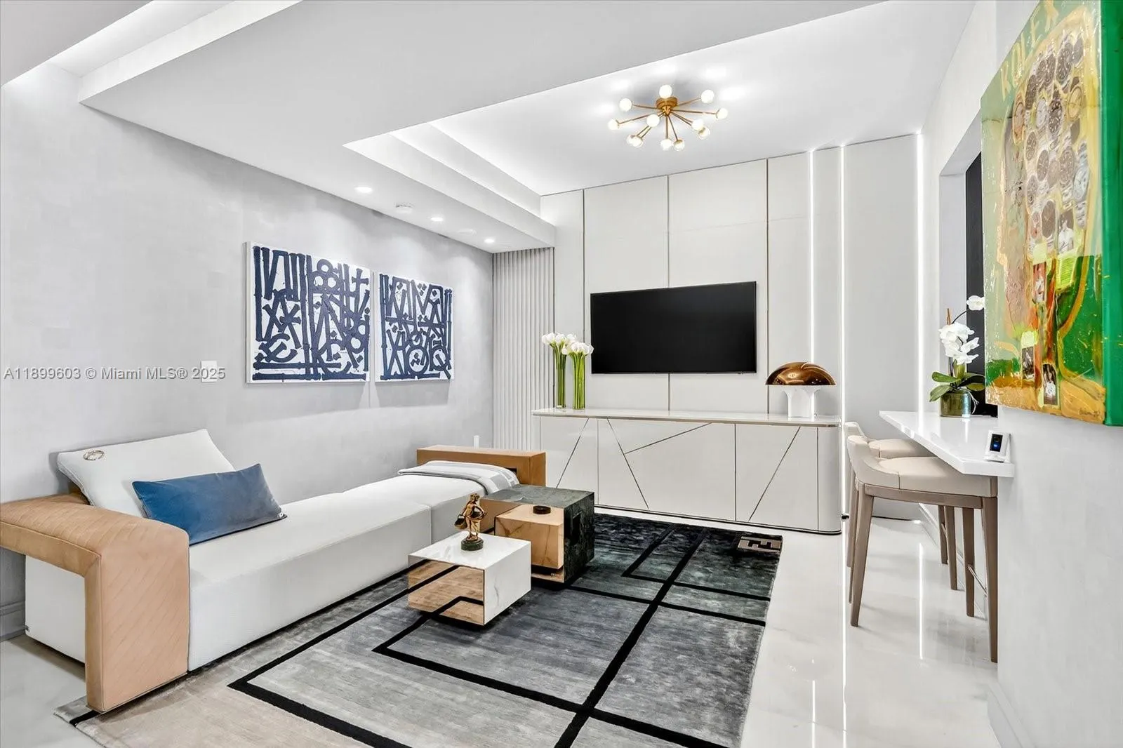 17901 Collins Ave, #3103
