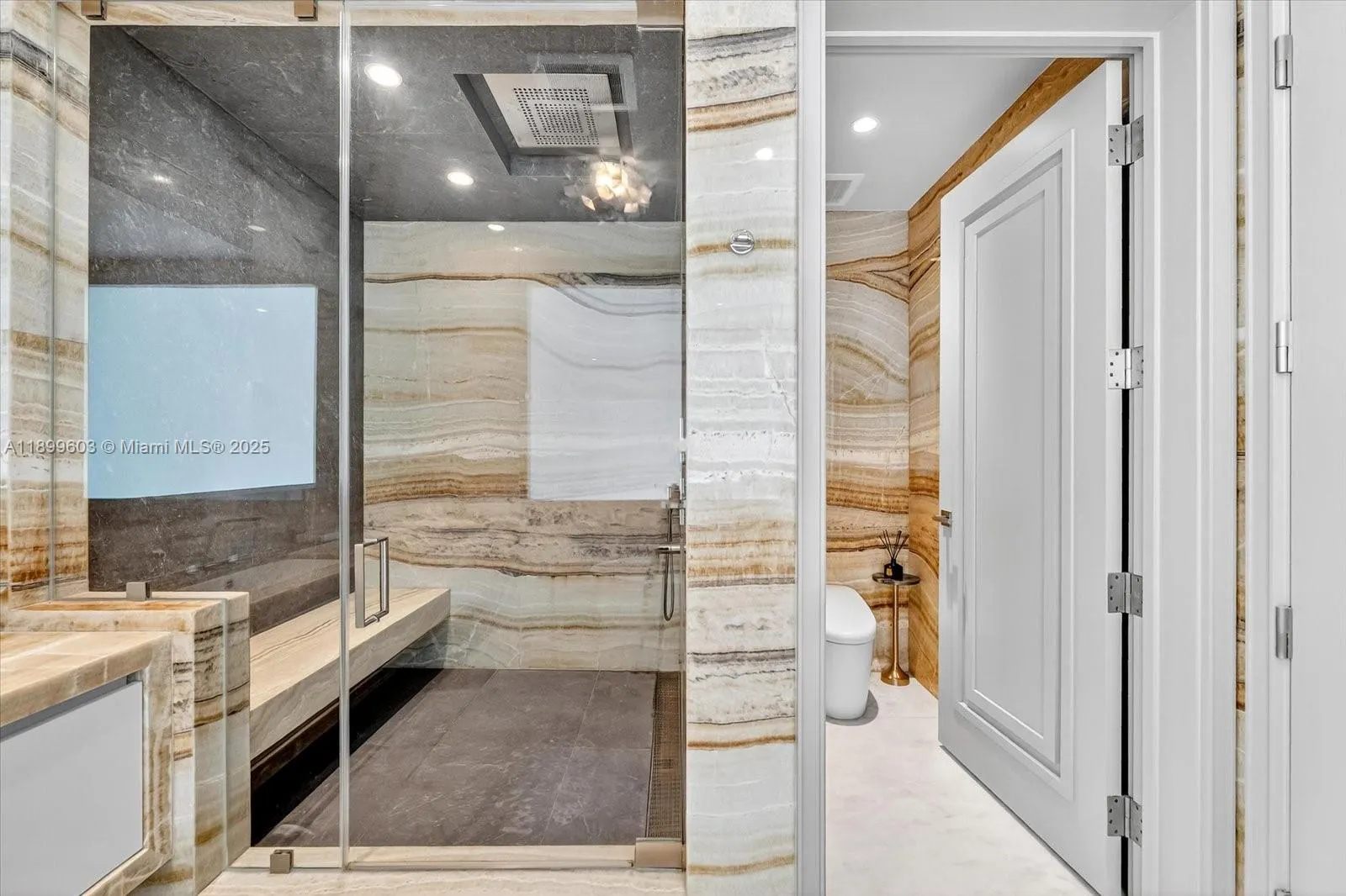 17901 Collins Ave, #3103