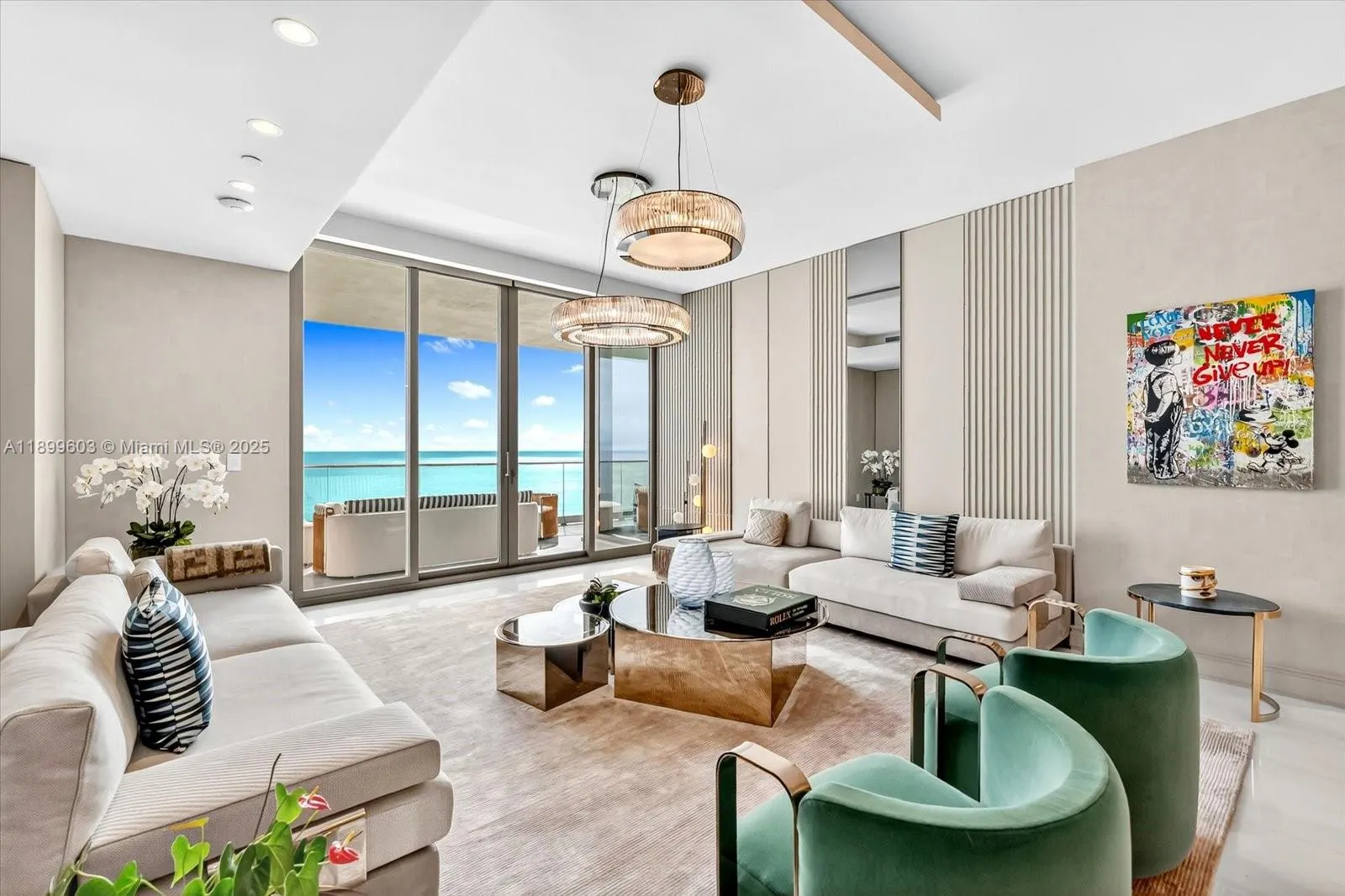 17901 Collins Ave, #3103