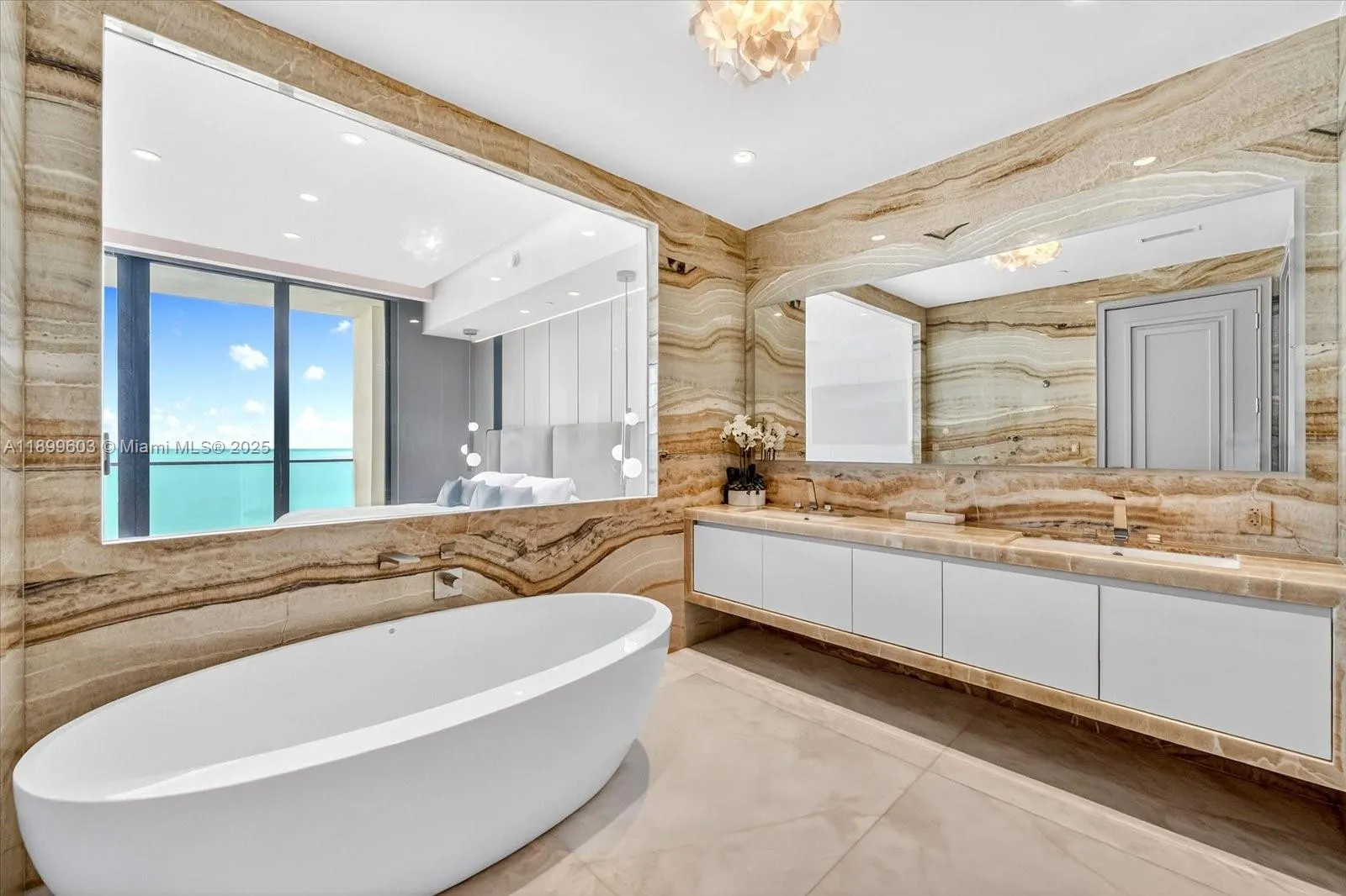 17901 Collins Ave, #3103