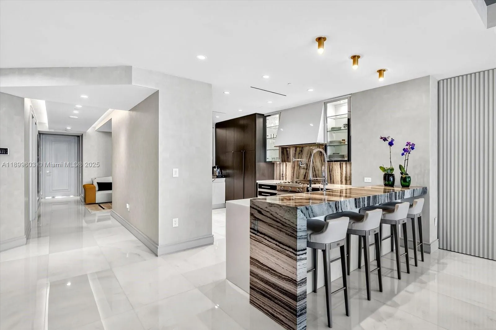 17901 Collins Ave, #3103