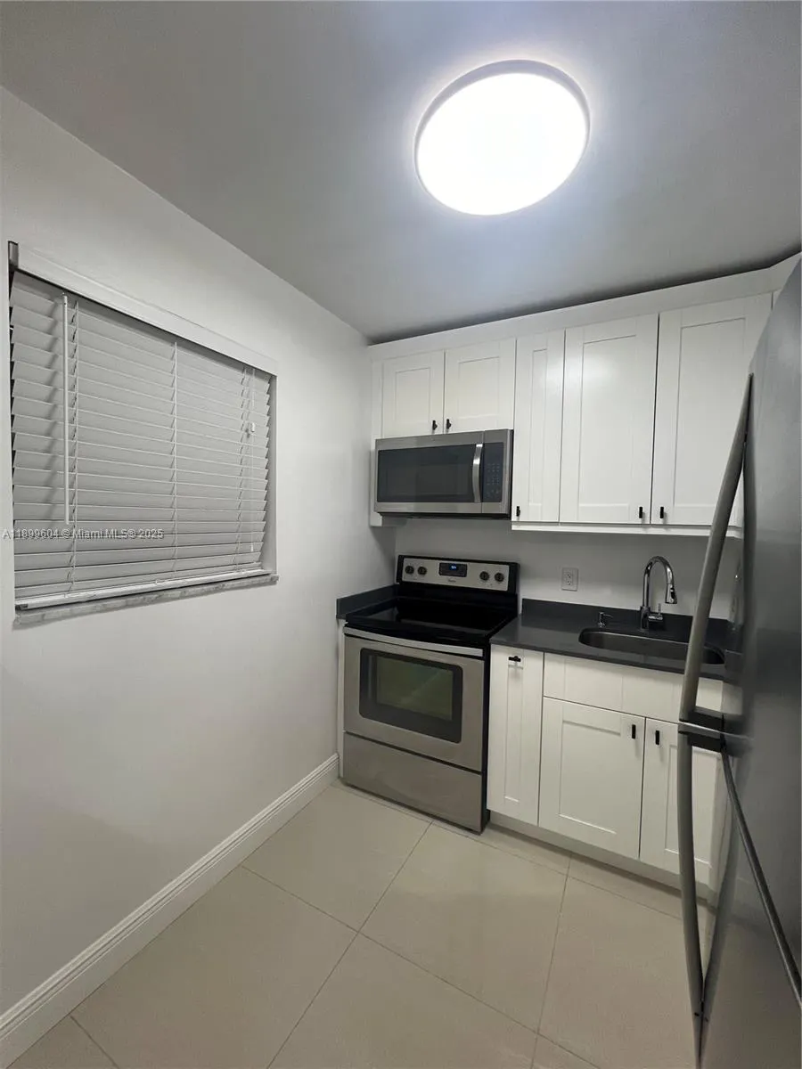 17255 SW 95th Ave, #451