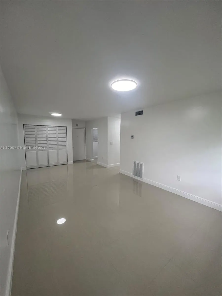 17255 SW 95th Ave, #451