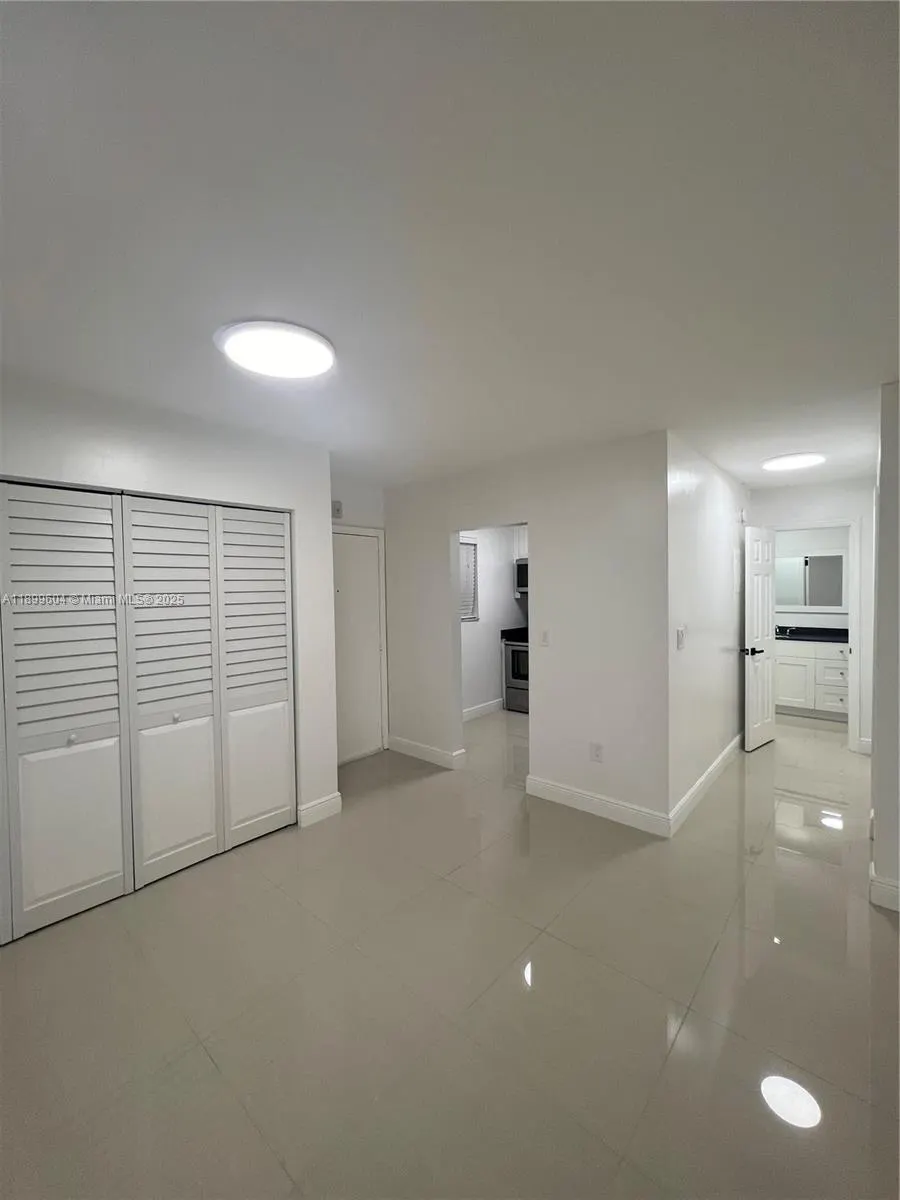 17255 SW 95th Ave, #451