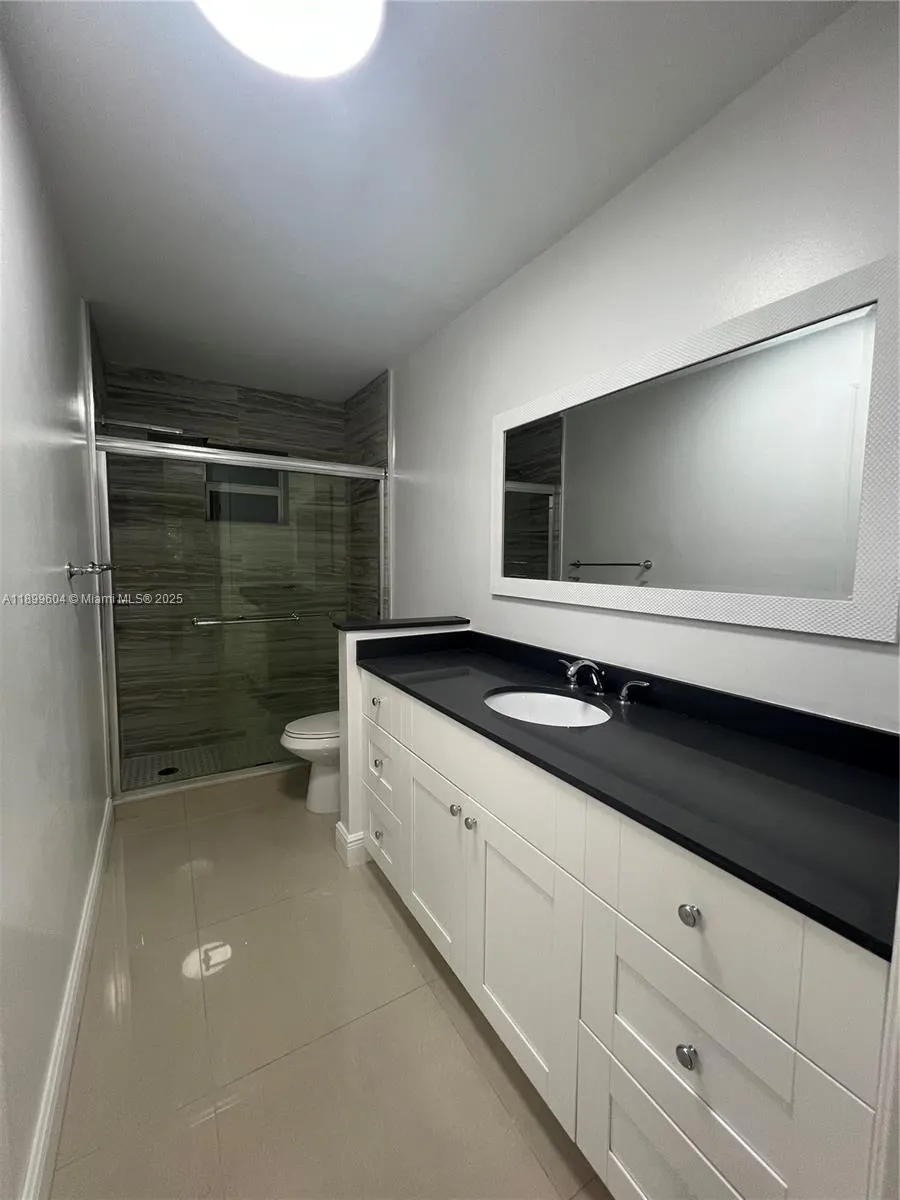 17255 SW 95th Ave, #451