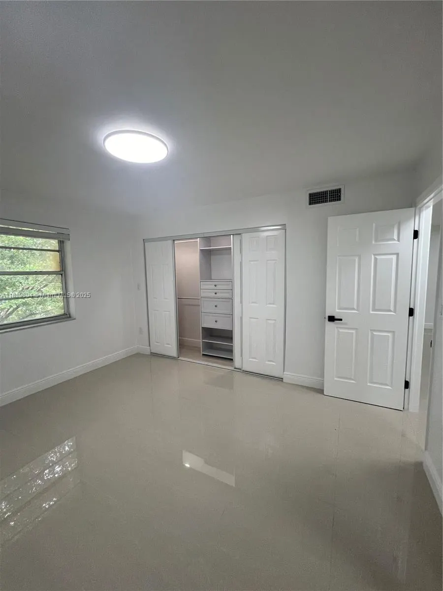 17255 SW 95th Ave, #451