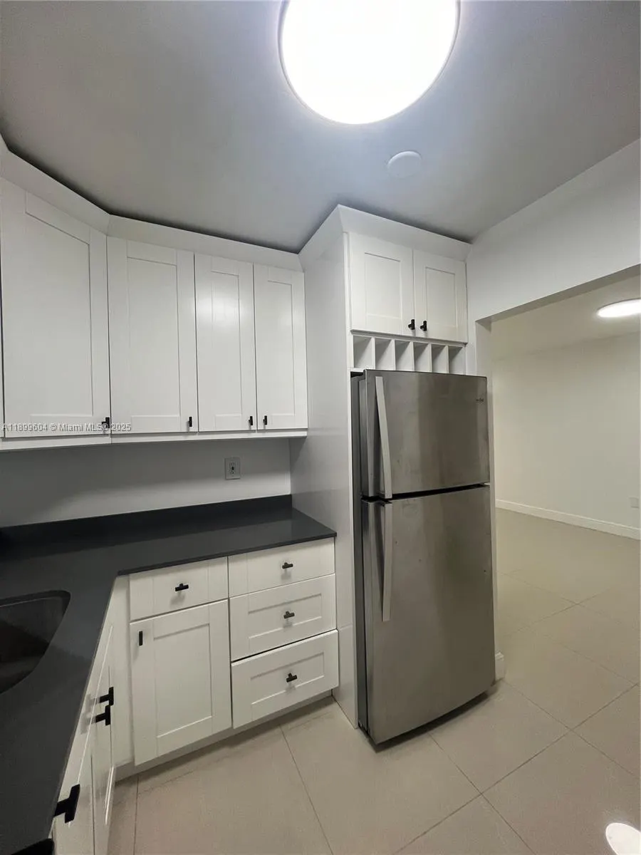17255 SW 95th Ave, #451