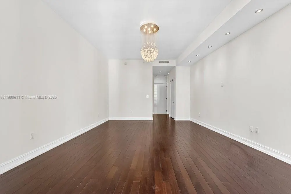 901 Brickell Key Blvd, #3106