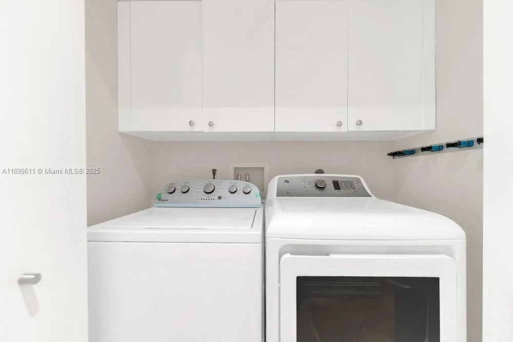 901 Brickell Key Blvd, #3106