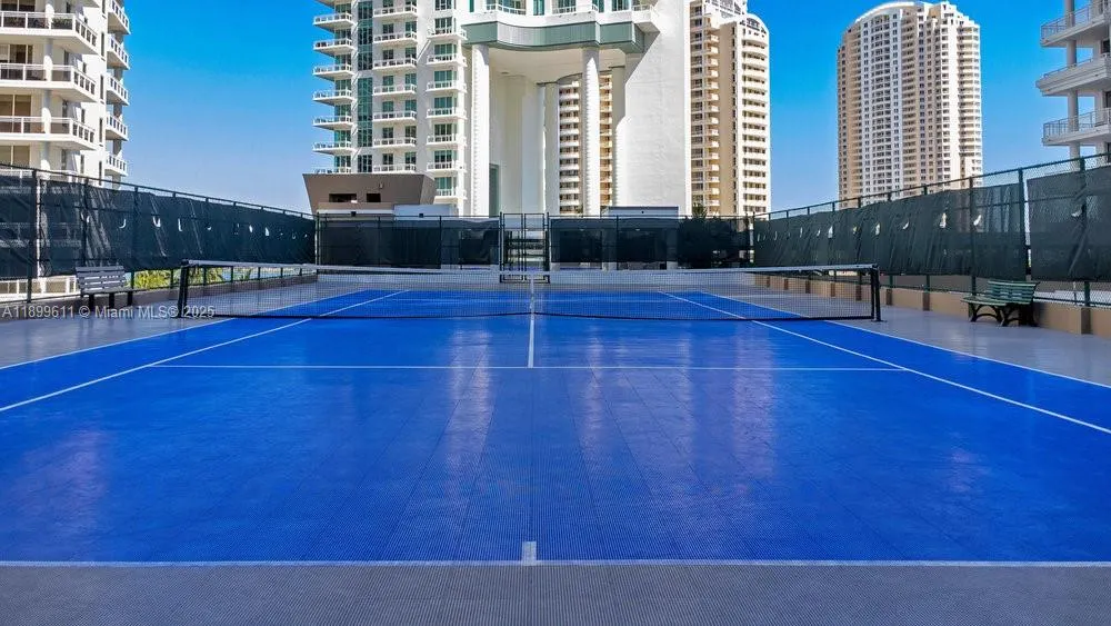 901 Brickell Key Blvd, #3106