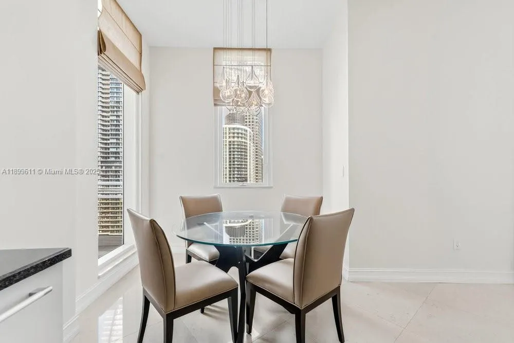 901 Brickell Key Blvd, #3106