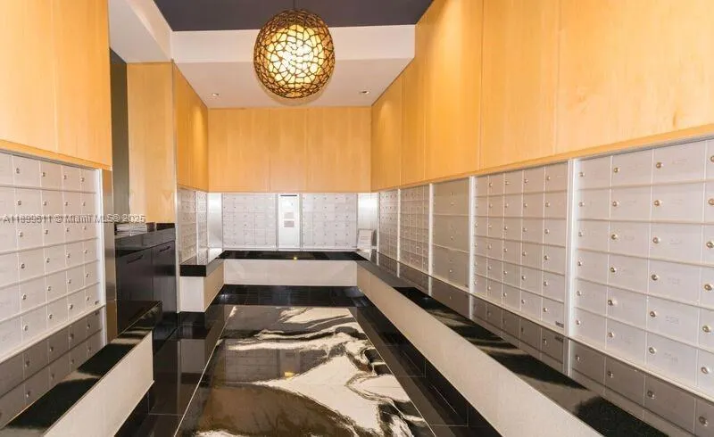 901 Brickell Key Blvd, #3106
