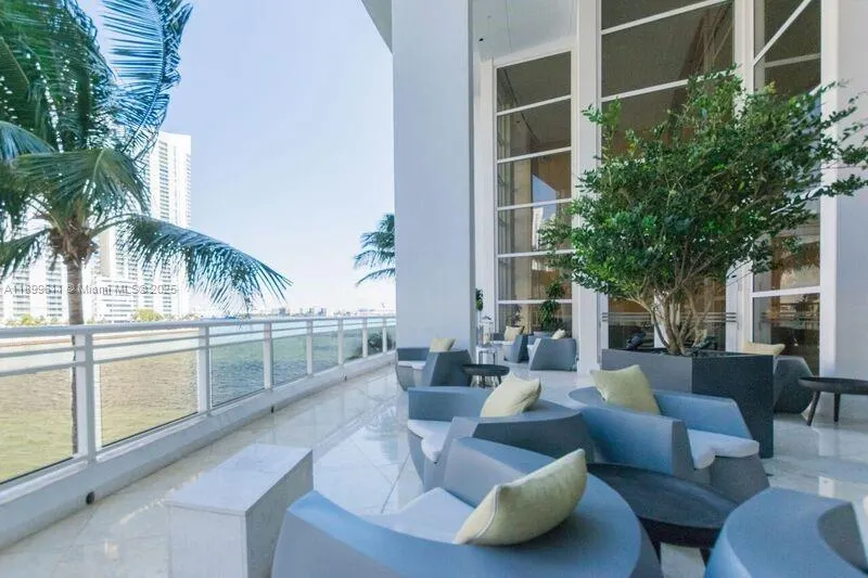 901 Brickell Key Blvd, #3106