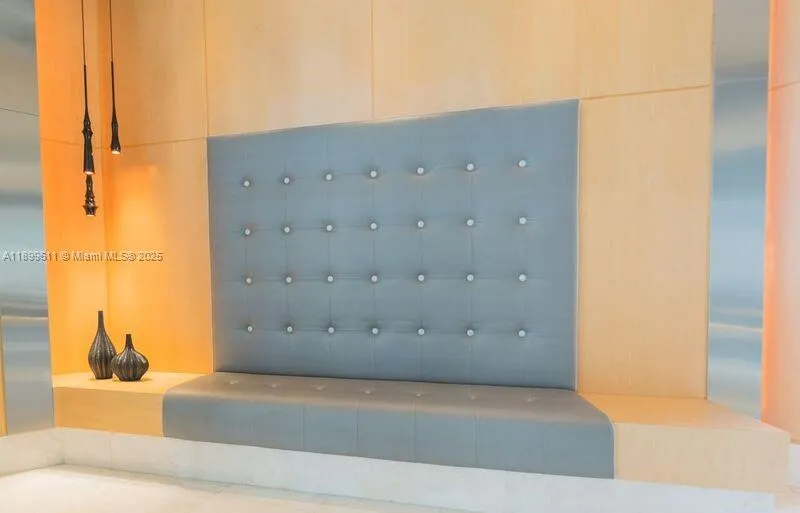 901 Brickell Key Blvd, #3106