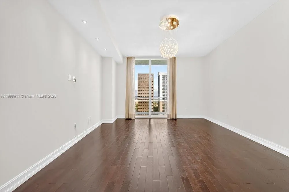 901 Brickell Key Blvd, #3106