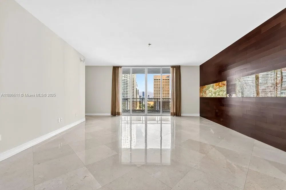901 Brickell Key Blvd, #3106