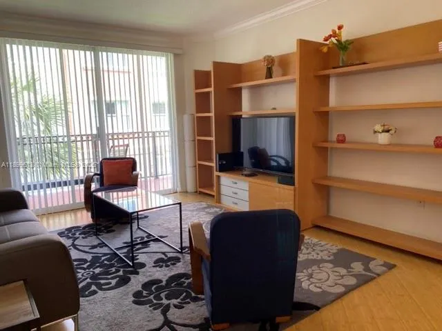 4602 SW 160th Ave, #529