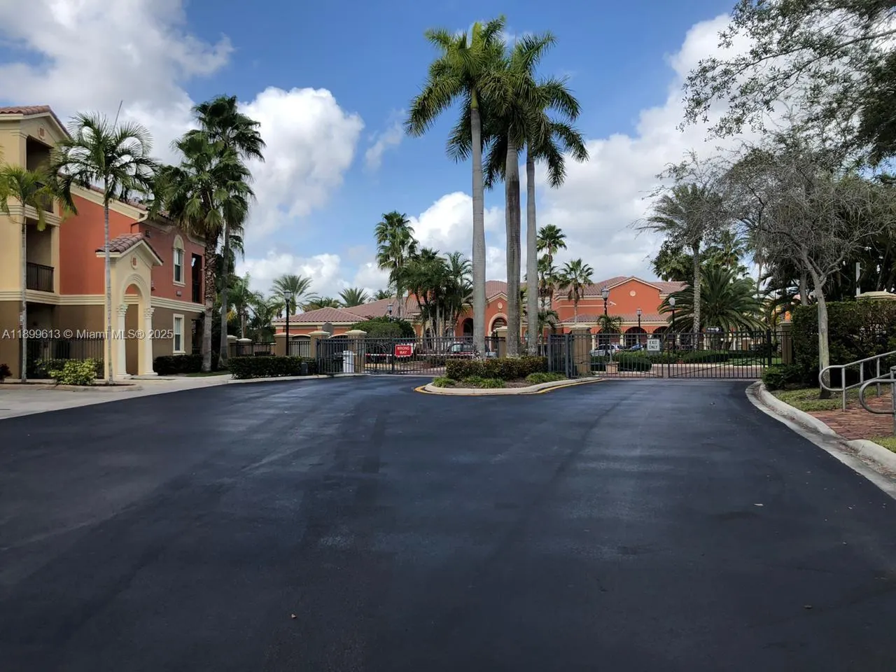 4602 SW 160th Ave, #529