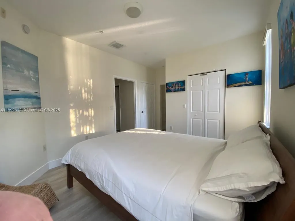 4602 SW 160th Ave, #529