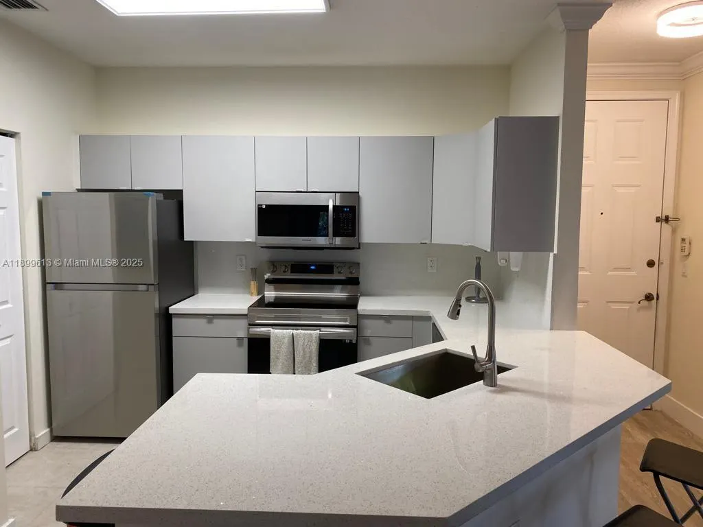 4602 SW 160th Ave, #529