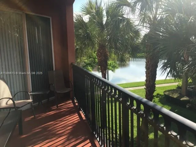 4602 SW 160th Ave, #529