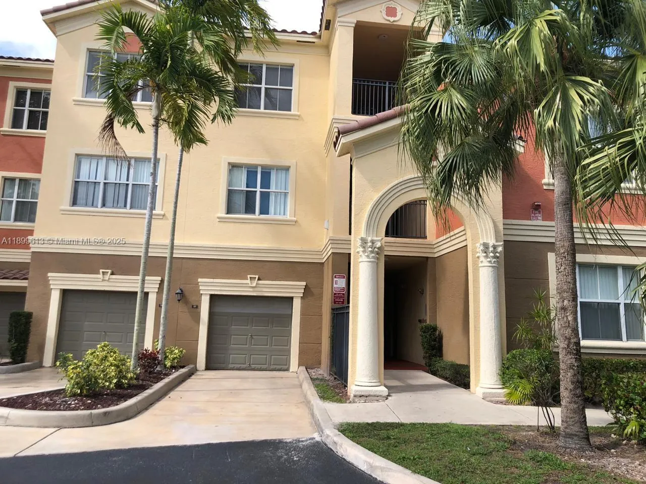 4602 SW 160th Ave, #529