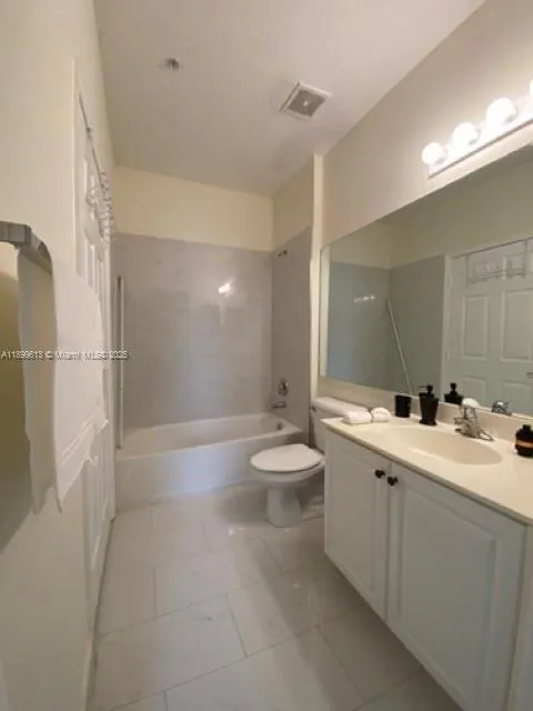 4602 SW 160th Ave, #529