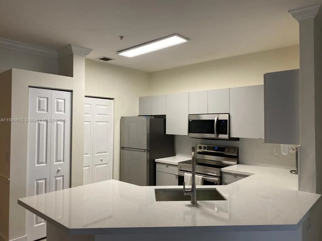 4602 SW 160th Ave, #529