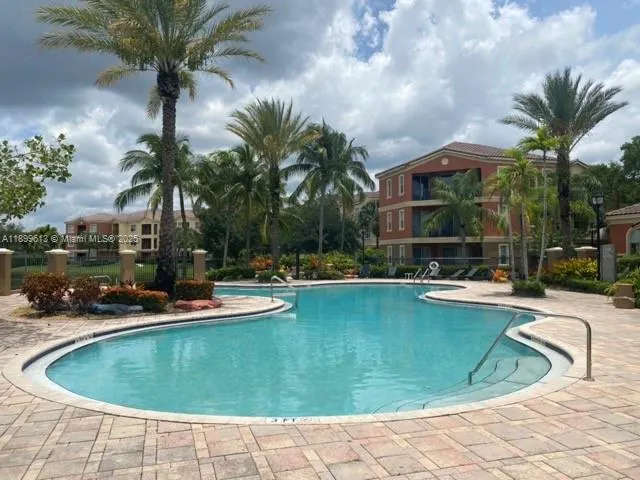 4602 SW 160th Ave, #529