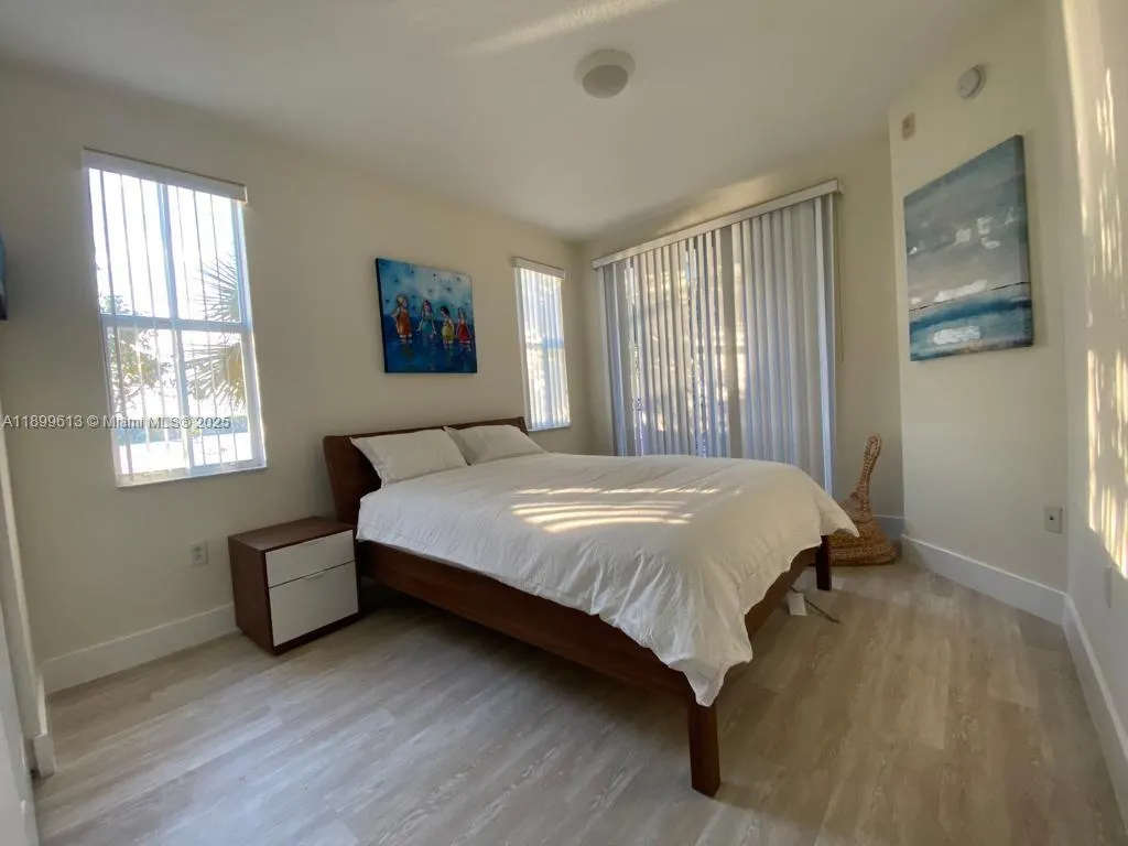 4602 SW 160th Ave, #529