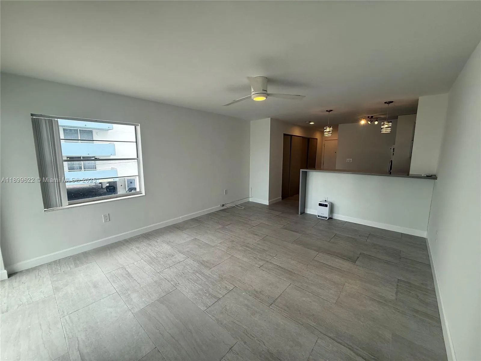 1441 Lincoln Rd, #317